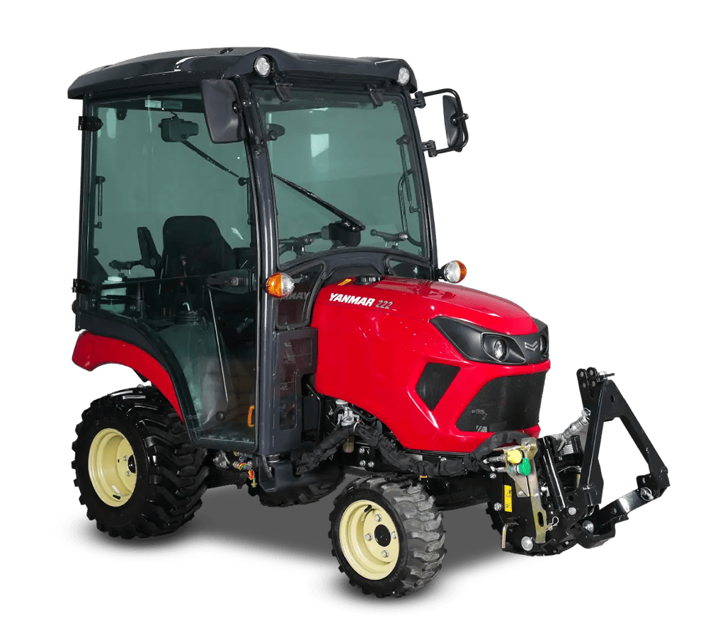 SA222R-Q_8