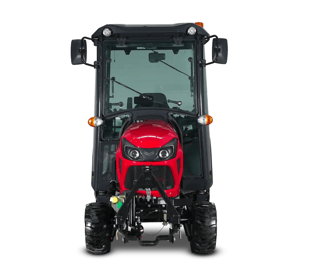 SA222R-Q_9