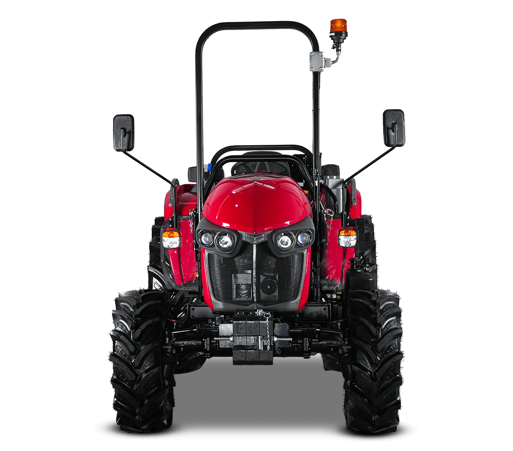 YM347A_2