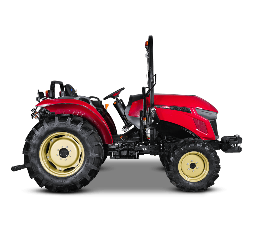 YM347A_4