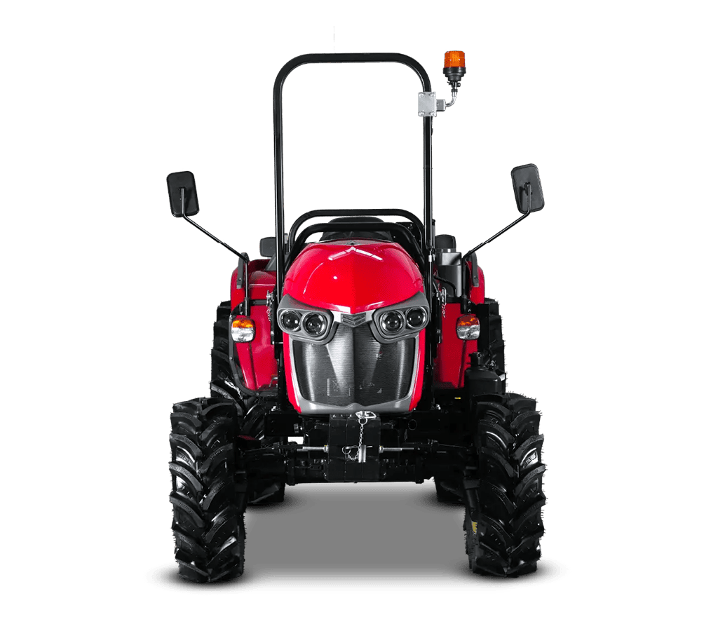 YM359A_7