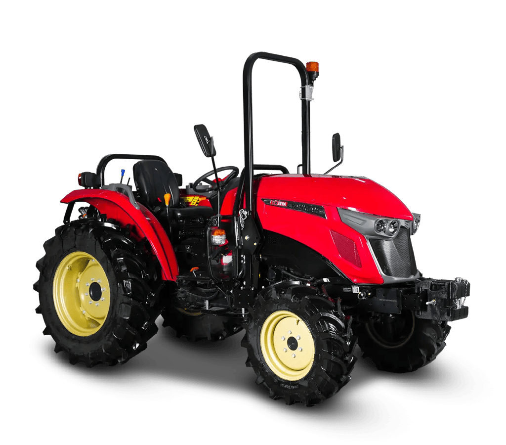 YM359A_9